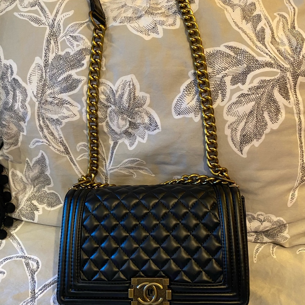 Bag